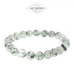 Prehnite