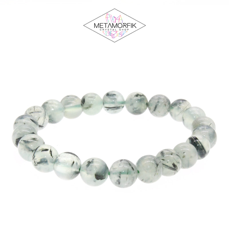 Prehnite