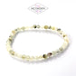 Prehnite