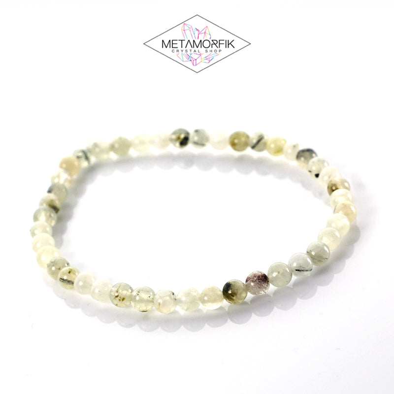 Prehnite