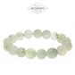Prehnite