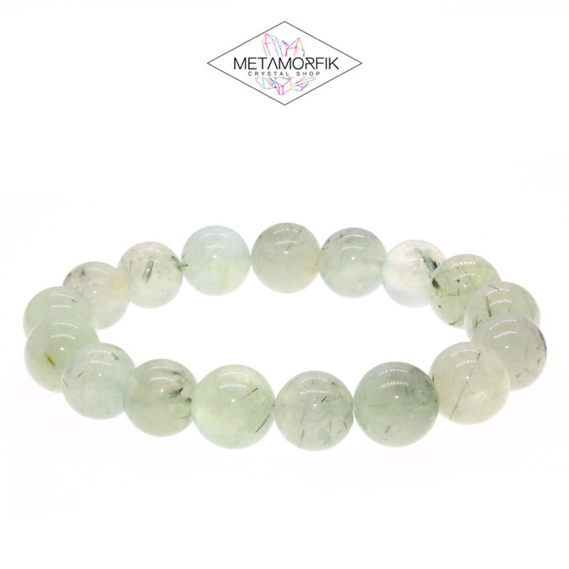 Prehnite