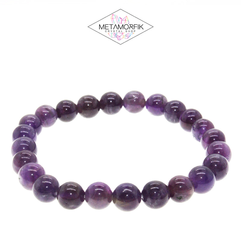 Amethyst