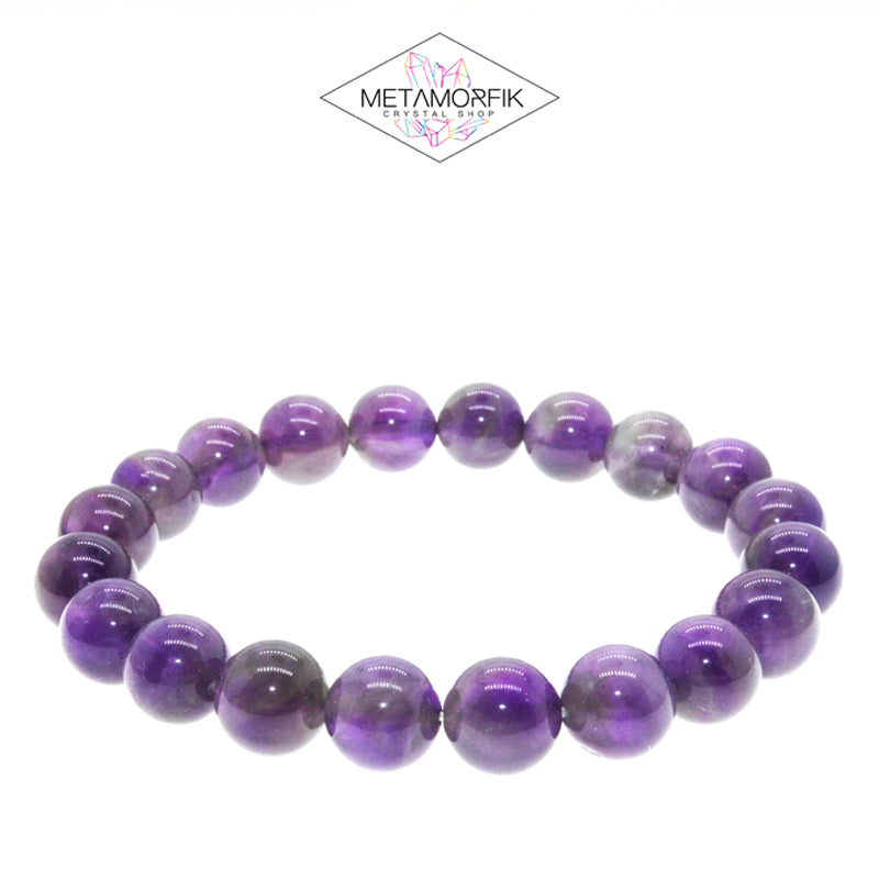 Amethyst