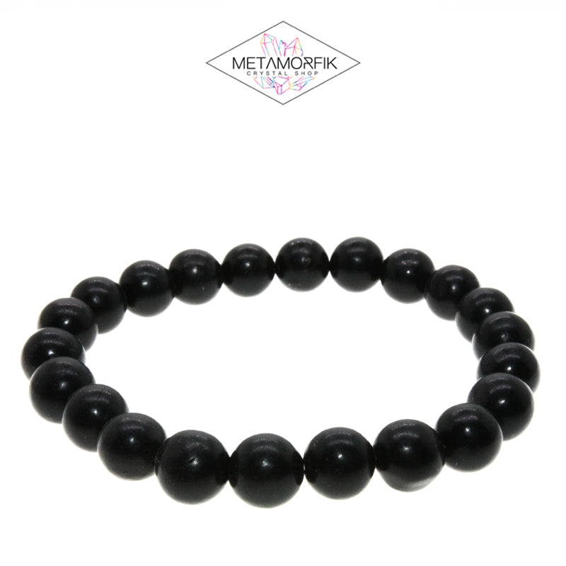 Azabache