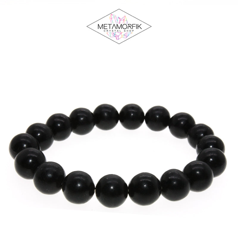 Azabache