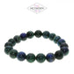 Azurite