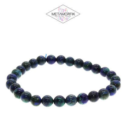 Azurite