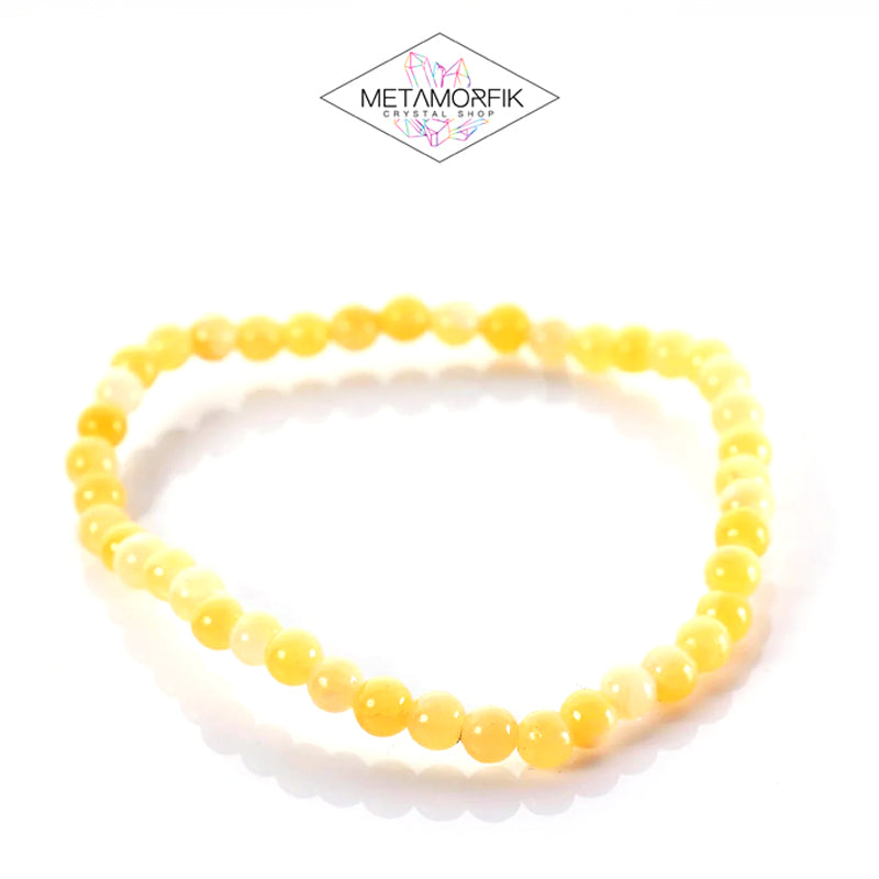 Calcite