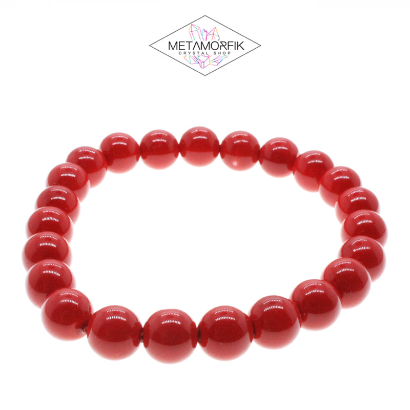 Cerámica Roja
