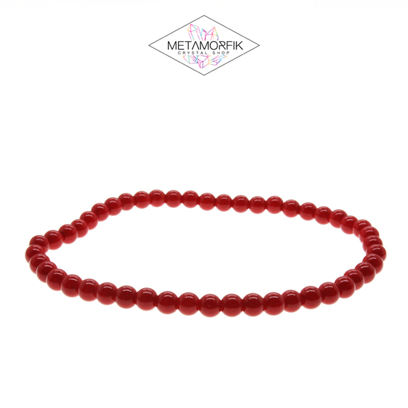 Cerámica Roja