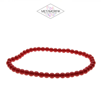 Cerámica Roja