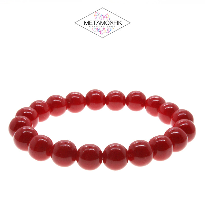 Cerámica Roja