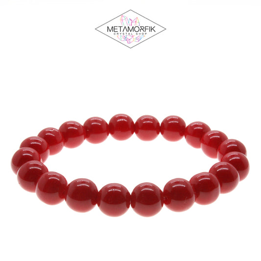 Cerámica Roja