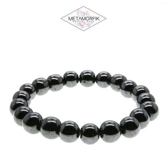 Hematite