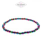Hematite Aura