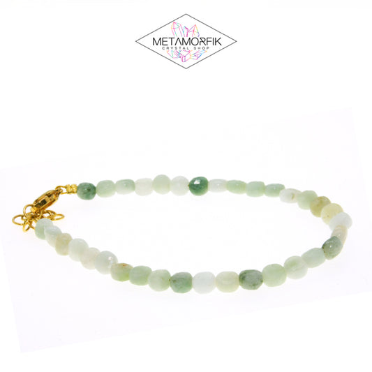 Jade