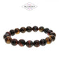 Ojo de Tigre Mix