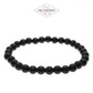 Onix