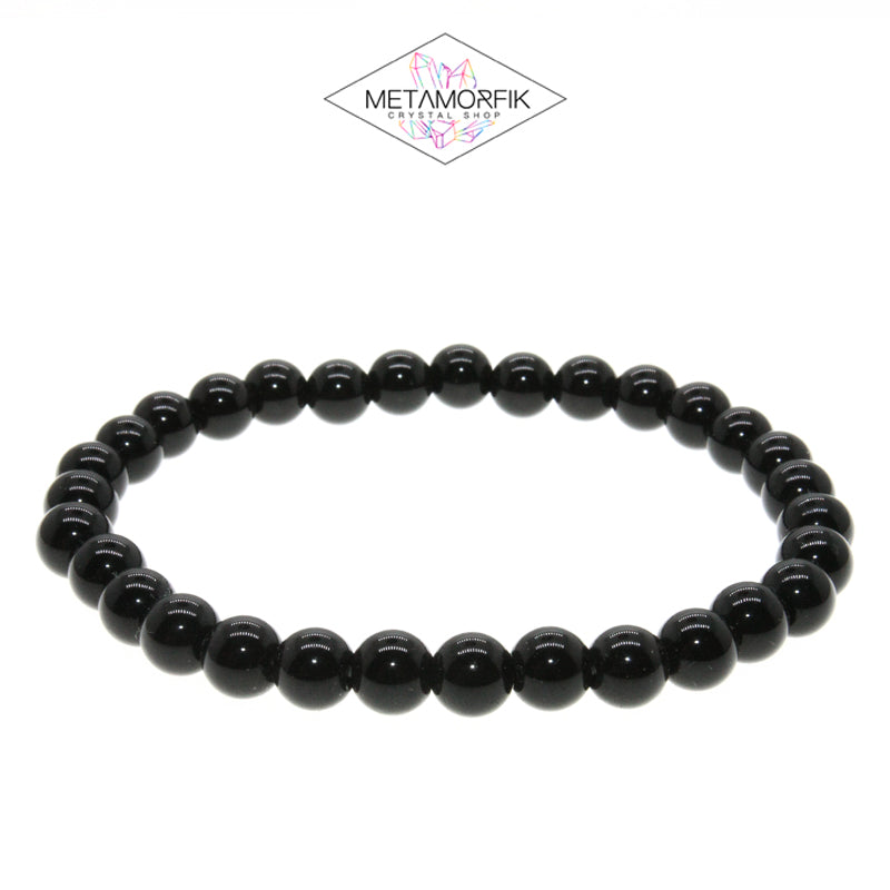 Onix