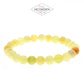 Onix Amarillo