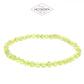 Peridoto u Olivina