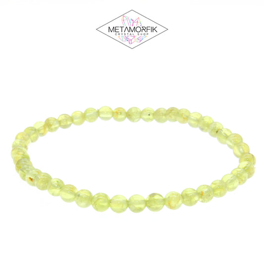 Peridoto u Olivina