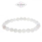 Moonstone