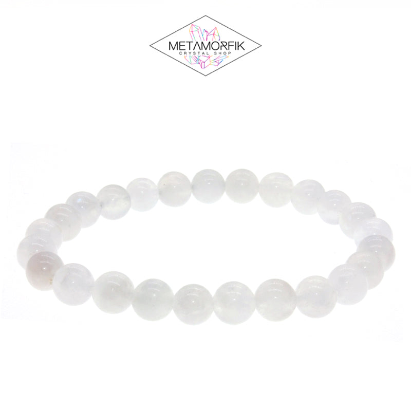Moonstone