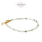 Prehnite