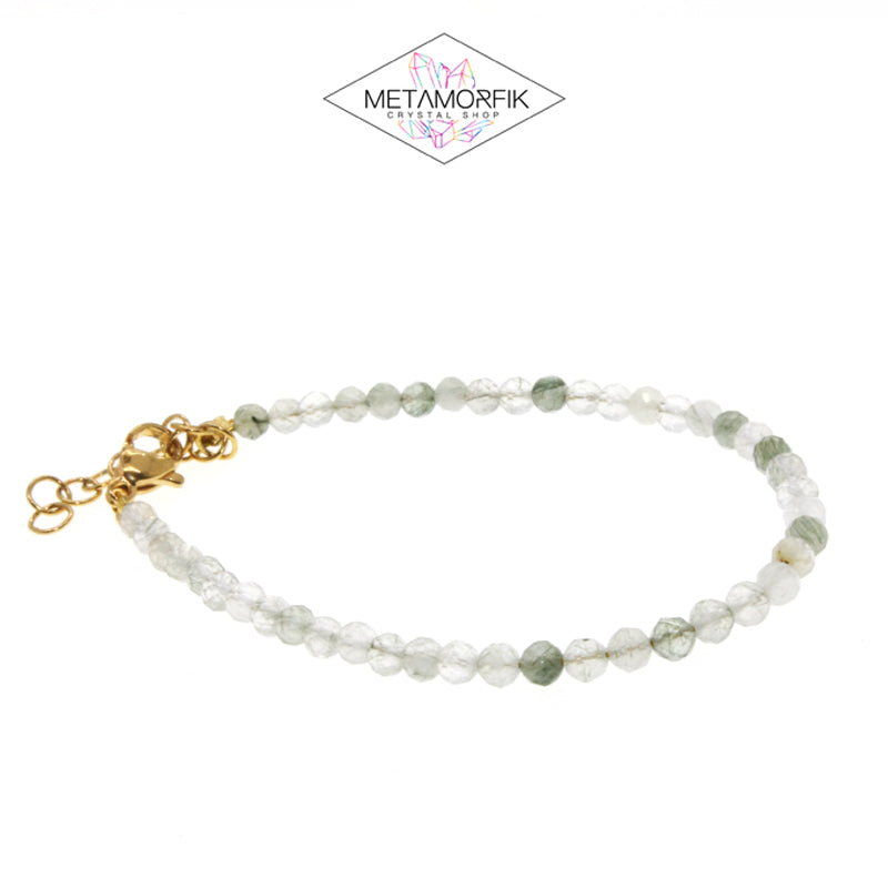 Prehnite