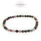 Tourmaline Mix