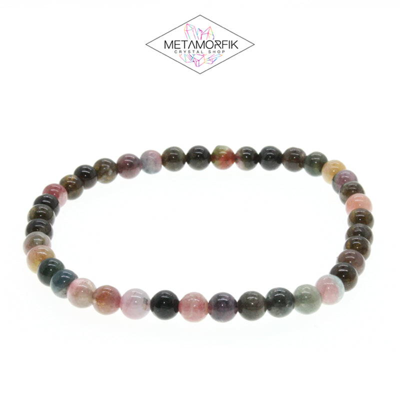 Tourmaline Mix