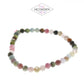 Tourmaline Mix