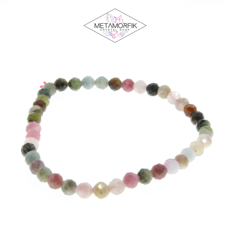 Tourmaline Mix