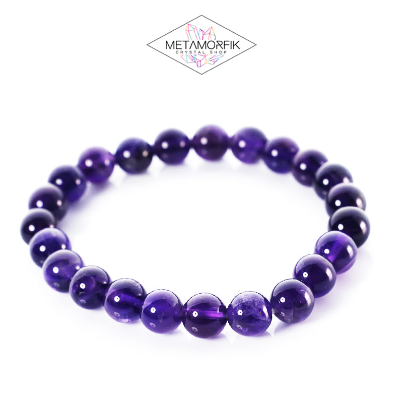 Amethyst