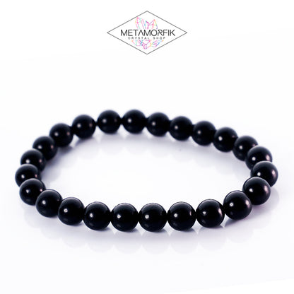 Azabache