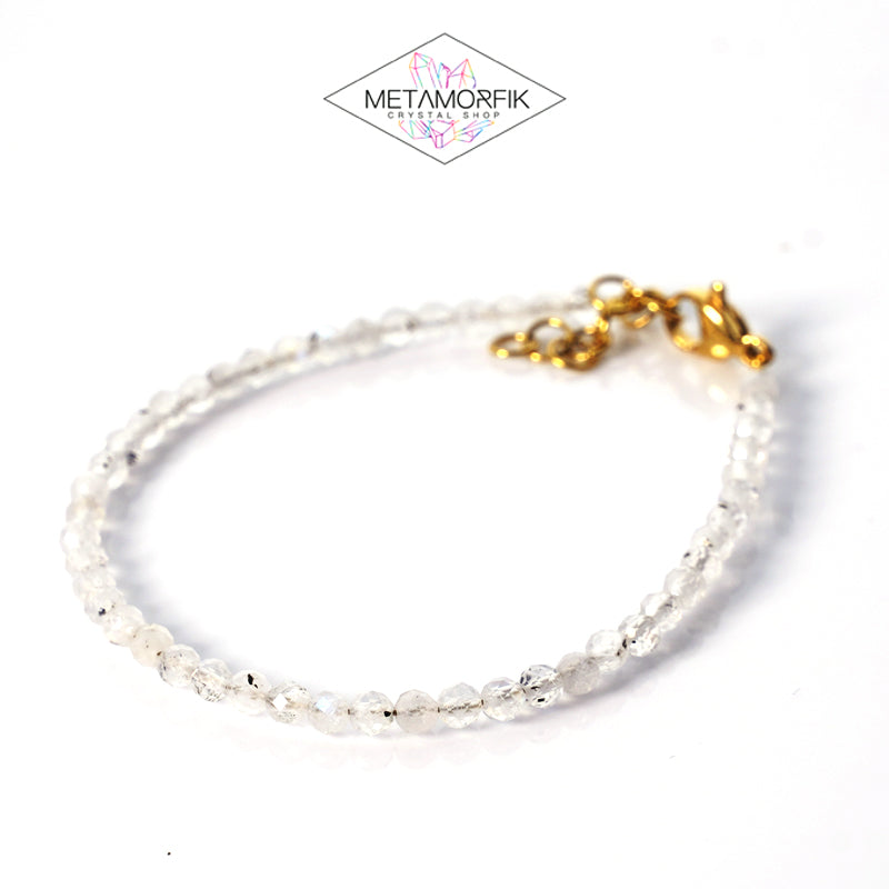 Moonstone