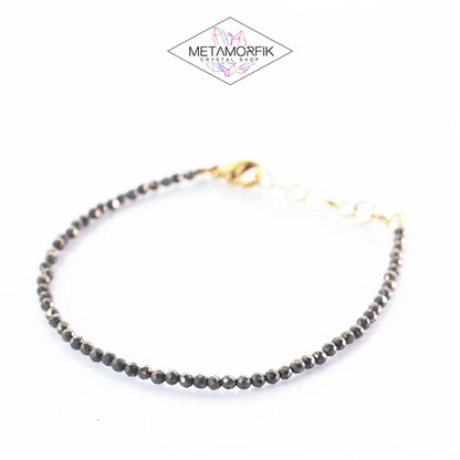 Pyrite