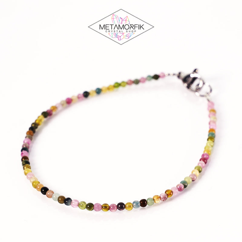 Tourmaline Mix