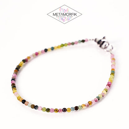 Tourmaline Mix